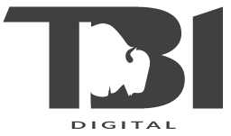 TBI Digital Agency