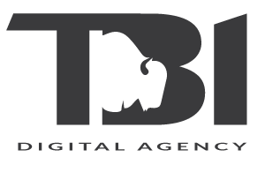 TBI Digital Agency